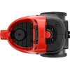 Kép: Lund Elektromos porszivo 899 W_10.webp