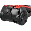 Lund Elektromos porszivo 899 W_11 Kép: Lund Elektromos porszivo 899 W_11.webp