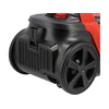 Kép: Lund Elektromos porszivo 899 W_11.webp