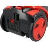 Kép: Lund Elektromos porszivo 899 W_11.webp