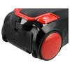 Lund Elektromos porszivo 899 W_12 Kép: Lund Elektromos porszivo 899 W_12.webp