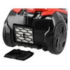 Kép: Lund Elektromos porszivo 899 W_12.webp