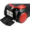 Lund Elektromos porszivo 899 W_13 Kép: Lund Elektromos porszivo 899 W_13.webp