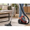 Kép: Lund Elektromos porszivo 899 W_17.webp
