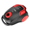 Lund Elektromos porszivo 899 W_1 Kép: Lund Elektromos porszivo 899 W_1.webp