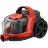 Lund Elektromos porszivo 899 W_1 Kép: Lund Elektromos porszivo 899 W_1.webp