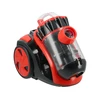Lund Elektromos porszivo 899 W_1 Kép: Lund Elektromos porszivo 899 W_1.webp