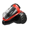 Kép: Lund Elektromos porszivo 899 W_1.webp