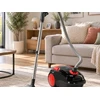 Lund Elektromos porszivo 899 W_20 Kép: Lund Elektromos porszivo 899 W_20.webp