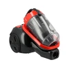 Lund Elektromos porszivo 899 W_2 Kép: Lund Elektromos porszivo 899 W_2.webp