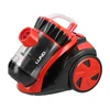 Lund Elektromos porszivo 899 W_2 Kép: Lund Elektromos porszivo 899 W_2.webp