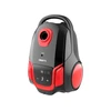 Lund Elektromos porszivo 899 W_2 Kép: Lund Elektromos porszivo 899 W_2.webp
