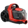 Lund Elektromos porszivo 899 W_2 Kép: Lund Elektromos porszivo 899 W_2.webp