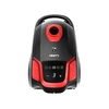 Kép: Lund Elektromos porszivo 899 W_3.webp