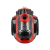 Lund Elektromos porszivo 899 W_3 Kép: Lund Elektromos porszivo 899 W_3.webp