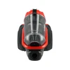 Lund Elektromos porszivo 899 W_3 Kép: Lund Elektromos porszivo 899 W_3.webp