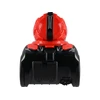 Lund Elektromos porszivo 899 W_4 Kép: Lund Elektromos porszivo 899 W_4.webp