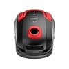 Kép: Lund Elektromos porszivo 899 W_4.webp