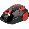 Kép: Lund Elektromos porszivo 899 W_5.webp