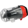 Kép: Lund Elektromos porszivo 899 W_5.webp