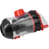 Kép: Lund Elektromos porszivo 899 W_5.webp