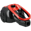 Lund Elektromos porszivo 899 W_8 Kép: Lund Elektromos porszivo 899 W_8.webp
