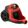 Kép: Lund Elektromos porszivo 899 W_8.webp