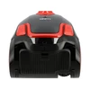 Lund Elektromos porszivo 899 W_8 Kép: Lund Elektromos porszivo 899 W_8.webp
