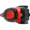 Kép: Lund Elektromos porszivo 899 W_9.webp