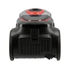 Lund GRF Elektromos porszivo 899 W_11 Kép: Lund GRF Elektromos porszivo 899 W_11.webp