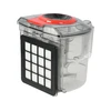 Kép: Lund GRF Elektromos porszivo 899 W_12.webp
