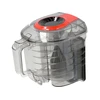 Lund GRF Elektromos porszivo 899 W_13 Kép: Lund GRF Elektromos porszivo 899 W_13.webp