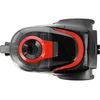 Lund GRF Elektromos porszivo 899 W_16 Kép: Lund GRF Elektromos porszivo 899 W_16.webp