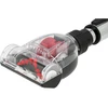 Lund GRF Elektromos porszivo 899 W_18 Kép: Lund GRF Elektromos porszivo 899 W_18.webp
