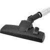 Kép: Lund GRF Elektromos porszivo 899 W_20.webp