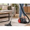 Kép: Lund GRF Elektromos porszivo 899 W_24.webp