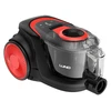 Lund GRF Elektromos porszivo 899 W_2 Kép: Lund GRF Elektromos porszivo 899 W_2.webp