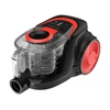 Lund GRF Elektromos porszivo 899 W_3 Kép: Lund GRF Elektromos porszivo 899 W_3.webp