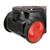 Lund GRF Elektromos porszivo 899 W_7 Kép: Lund GRF Elektromos porszivo 899 W_7.webp