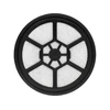 Lund HEPA Redosszuro porszivohoz_3 Kép: Lund HEPA Redosszuro porszivohoz_3.webp