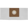 Lund Porzsak porszivohoz 3 db_1 Kép: Lund Porzsak porszivohoz 3 db_1.webp