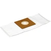 Kép: Lund Porzsak porszivohoz 3 db_2.webp