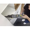 Karcher LVS 1/1 Bp akkus kézi porszívó Karcher LVS 1/1 Bp akkus kézi porszívó