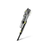 Karcher LVS 1/2 Bp akkus kézi porszívó