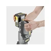 Karcher LVS 1/2 Bp akkus kézi porszívó Karcher LVS 1/2 Bp akkus kézi porszívó