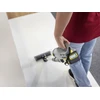 Karcher LVS 1/2 Bp akkus kézi porszívó Karcher LVS 1/2 Bp akkus kézi porszívó