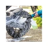 Makita habosító DHW180 magasnyomású mosóhoz