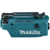 Kép: LXT adapter hutheto mellenykabat TD00000112 kell.webp