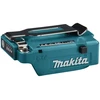 Kép: LXT adapter hutheto mellenykabat TD00000112 kell.webp