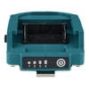 Kép: LXT adapter hutheto mellenykabat TD00000112 kell.webp